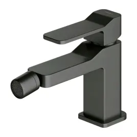 omnires-slide-bateria-bidetowa-stojaca-grafit-sl7720gr