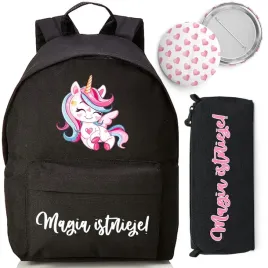 zestaw-szkolny-plecak-piornik-pin-magia-istieje-do-szkoly-stylowy-modny