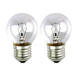 energy-light-zarowka-tradycyjna-e27-kulka-25w-230v-domowe-oswietlenie-x2