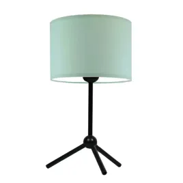 lampka-nocna-biurkowa-abazur-nowoczesna-led-e27-pokoj-dzieciecy