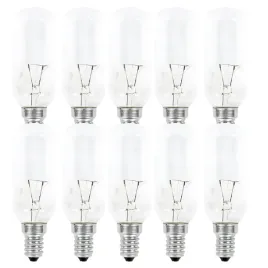 energy-light-zarowka-e14-40w-do-okapu-x10-waska-okapowa