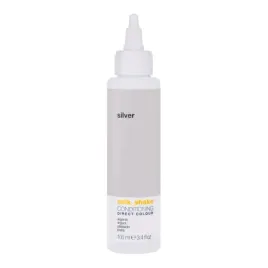 milk-shake-silver-odzywka-toner-bez-amoniaku-100ml