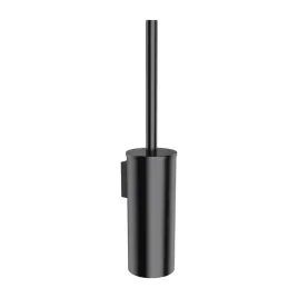 omnires-modern-project-szczotka-toaletowa-wiszaca-antracyt-mp60621at