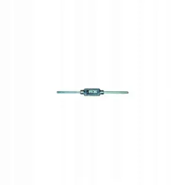 pokretka-do-gwintownika-na-po-m9-m12-p-s-trading