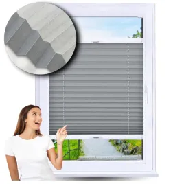 plisy-rolety-zaluzje-plisowane-plisa-na-wymiar-zaciemniajace-bezinwazyjne