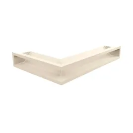 kratka-kominkowa-luft-sf-slim-narozny-prawy-40x60x9-kremowa