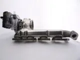 turbolader-garrett-856473-5001s