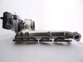 turbolader-garrett-856473-5001s