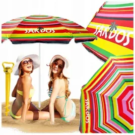 parasol-plazowy-skladany-ogrodowy-lamany-z-filtrem-uv-wodoodporny-stojak