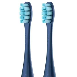 koncowka-do-szczoteczek-oclean-pw05-2-szt