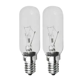 energy-light-zarowka-do-okapow-kuchennych-e14-25w-idealna-do-kuchni-x2