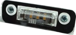podswietlenie-led-tablicy-ford-fusion-ju-02-12-kpl
