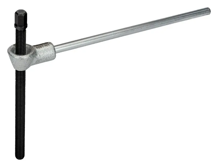 ramie-sciagacza-4582n-bahco