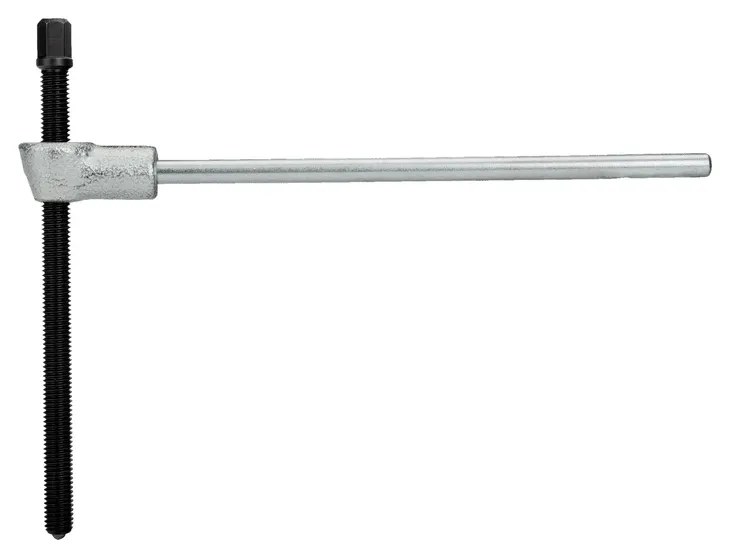 ramie-sciagacza-4582n-bahco-stan-nowy