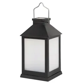 latarnia-solarna-10x19-cm-latarenka-ogrodowa-mleczna-2w1-stojaca-wiszaca