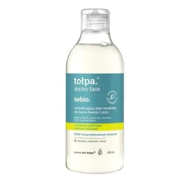 normalizujacy-plyn-micelarny-matujacy-do-mycia-twarzy-i-oczu-tolpa-400-ml