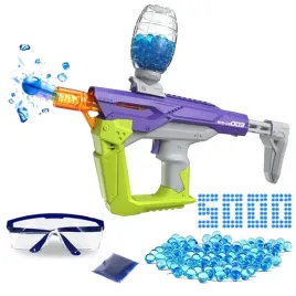 skd-blaster-pistolet-na-kulki-zelowe-automaty-python-cs-003-fioletowy