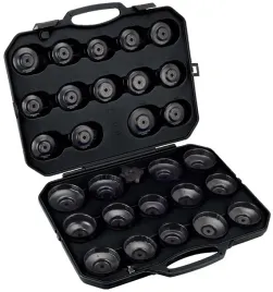 zestaw-pojemnikow-do-usuwania-filtra-olejowego-30-elementow-bahco