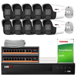 zestaw-do-monitoringu-ip-keeyo-10x-lv-v-ip4m25tf-b-4mpx-poe-ir-25m-audio