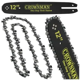 prowadnica-12-lancuch-12-3-8-do-pily-lancuchowej-ze-stali-weglowej