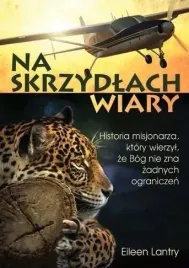 na-skrzydlach-wiary-eileen-lantry