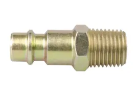 krociec-do-szybkozlaczki-1-4-typ-europejski-king-tony