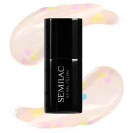 semilac-lakier-hybrydowy-do-paznokci-930-sunny-dots-7ml