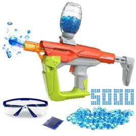 skd-blaster-pistolet-na-kulki-zelowe-automat-python-cs-003-pomaranczowy