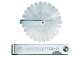 szczelinomierze-26-szt-0-0015-0-025-1-2-x-3-king-tony