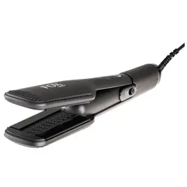 fox-2styler-prostownica-z-funkcja-suszenia