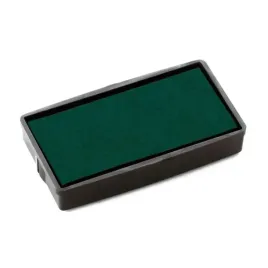 poduszka-tuszujaca-do-pieczatek-colop-e-30-zielona-1-szt
