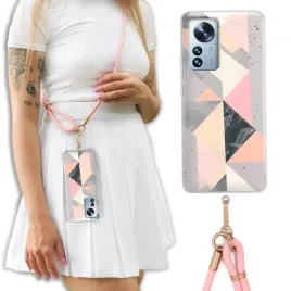 etui-do-xiaomi-12-pro-5g-premium-crossbody-skorzana-smycz-rozowe-kobiece-wz