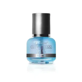 odzywka-do-paznokci-calcium-gel-15-ml-conditioner-silcare