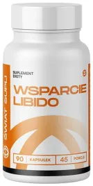 meska-kondycja-suplement-wsparcie-libido-90kaps-swiat-supli