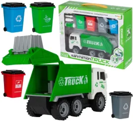 auto-mechanika-samochod-duza-smieciarka-ciezarowka-do-skrecania-rozkrecania