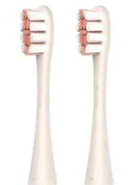 koncowka-do-szczoteczki-oclean-p1c8-2-szt