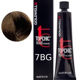 goldwell-topchic-farba-60-ml-7-bg