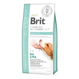 brit-vet-grain-free-struvite-sucha-karma-dla-psa-kamienie-moczowe-12kg