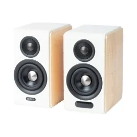 glosniki-2-0-edifier-s880dbmkii-biale