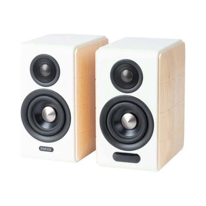 glosniki-2-0-edifier-s880dbmkii-biale