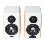 glosniki-2-0-edifier-s880dbmkii-biale-stan-nowy-marka-edifier