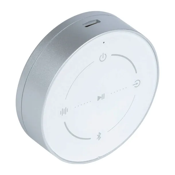 glosniki-2-0-edifier-s880dbmkii-biale-stan-nowy-kod-producenta-s880dbmkii-white