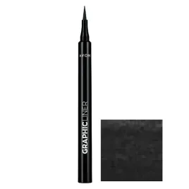 avon-graphic-eyeliner-w-pisaku-charcoal