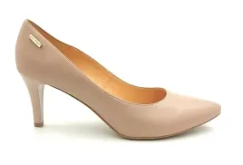 piekne-czolenka-obcas-7-cm-skora-868-bez-nude-mat-37