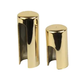 komplet-nasadek-oslonki-na-zawiasy-135mm-zloto-blyszczace