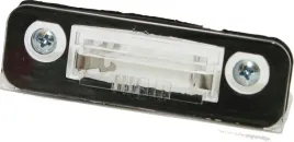 podswietlenie-tablicy-ford-mondeo-mk2-96-00-uniw