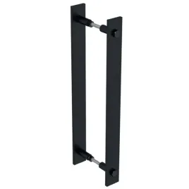 komplet-uchwytow-prostokatnych-mantion-design-line-czarny-mat-w-stylu-loft