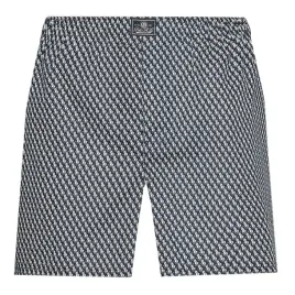spodenki-od-pizamy-polo-ralph-lauren-714862800