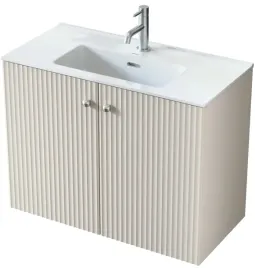 szafka-lazienkowa-80-zmontowana-frez-umywalka-drzwi-kaszmir-panarea-premium