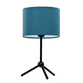 lampka-nocna-biurkowa-abazur-nowoczesna-led-e27-salon-sypialnia-biuro